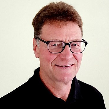 Ingolf Scholz Ingolf Scholz
